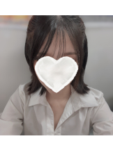 クリステル - せりなの女の子ブログ画像