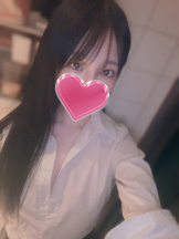 クリステル - せりなの女の子ブログ画像