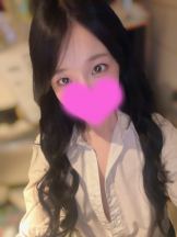 クリステル - せりなの女の子ブログ画像