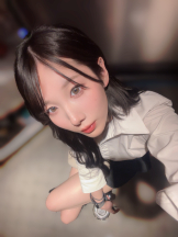 クリステル - せりなの女の子ブログ画像