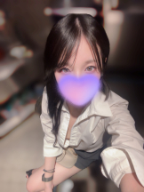 クリステル - せりなの女の子ブログ画像