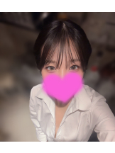 クリステル - せりなの女の子ブログ画像