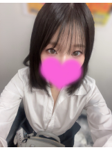 クリステル - せりなの女の子ブログ画像