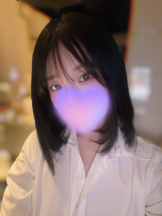 クリステル - せりなの女の子ブログ画像