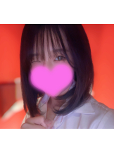 クリステル - せりなの女の子ブログ画像