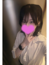 クリステル - せりなの女の子ブログ画像