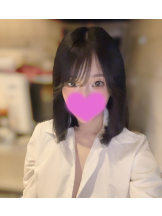 クリステル - せりなの女の子ブログ画像