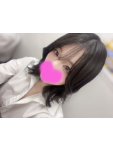 クリステル - せりなの女の子ブログ画像