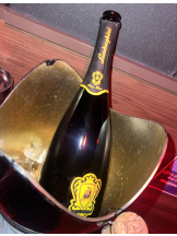 クリステル - せりなの女の子ブログ画像