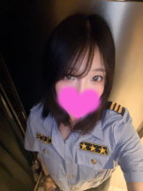 クリステル - せりなの女の子ブログ画像