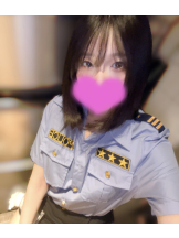 クリステル - せりなの女の子ブログ画像