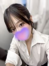 クリステル - せりなの女の子ブログ画像