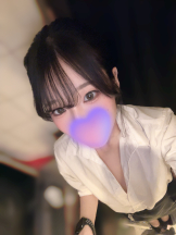 クリステル - せりなの女の子ブログ画像