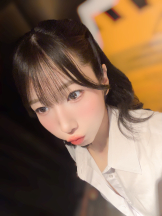 クリステル - せりなの女の子ブログ画像