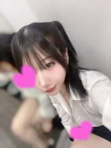 クリステル - せりなの女の子ブログ画像