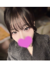 クリステル - せりなの女の子ブログ画像