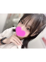 クリステル - せりなの女の子ブログ画像