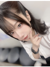 クリステル - せりなの女の子ブログ画像