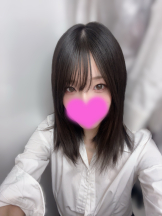 クリステル - せりなの女の子ブログ画像