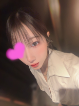 クリステル - せりなの女の子ブログ画像