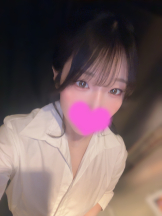 クリステル - せりなの女の子ブログ画像