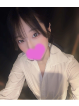 クリステル - せりなの女の子ブログ画像