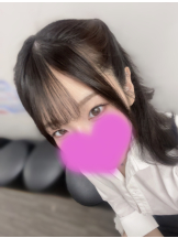 クリステル - せりなの女の子ブログ画像