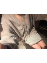 クリステル - せりなの女の子ブログ画像