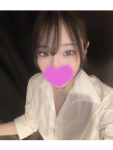 クリステル - せりなの女の子ブログ画像