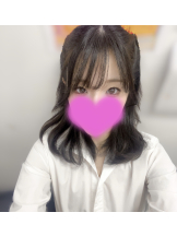 クリステル - せりなの女の子ブログ画像