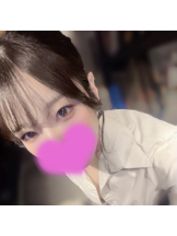 クリステル - せりなの女の子ブログ画像