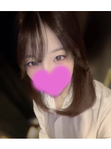 クリステル - せりなの女の子ブログ画像