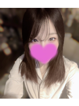 クリステル - せりなの女の子ブログ画像