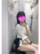 クリステル - せりなの女の子ブログ画像