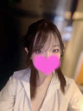 クリステル - せりなの女の子ブログ画像