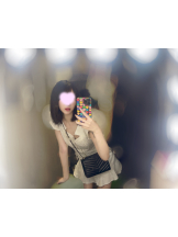 クリステル - せりなの女の子ブログ画像