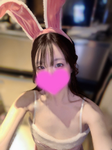 クリステル - せりなの女の子ブログ画像