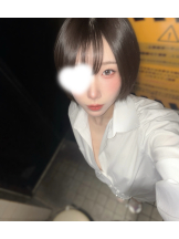 クリステル - せりなの女の子ブログ画像
