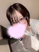 クリステル - せりなの女の子ブログ画像