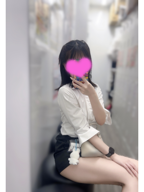 女の子ブログ添付画像1