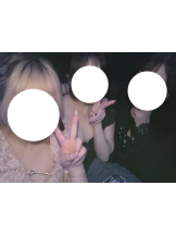 Alegria - さくらの女の子ブログ画像