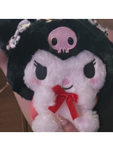 Alegria - さくらの女の子ブログ画像