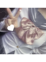 Alegria - さくらの女の子ブログ画像