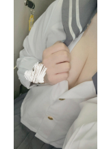 Alegria - さくらの女の子ブログ画像