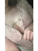 Alegria - さくらの女の子ブログ画像