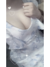 Alegria - さくらの女の子ブログ画像