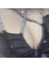 Alegria - さくらの女の子ブログ画像