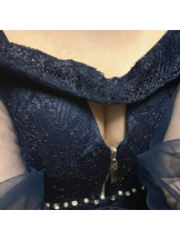 Alegria - さくらの女の子ブログ画像