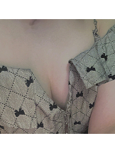 Alegria - さくらの女の子ブログ画像