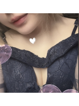 Alegria - さくらの女の子ブログ画像